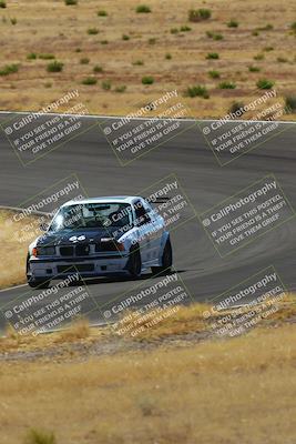 media/Oct-12-2024-West Coast Racing (Sat) [[0577238237]]/Red/Session 2 (Turn 2)/